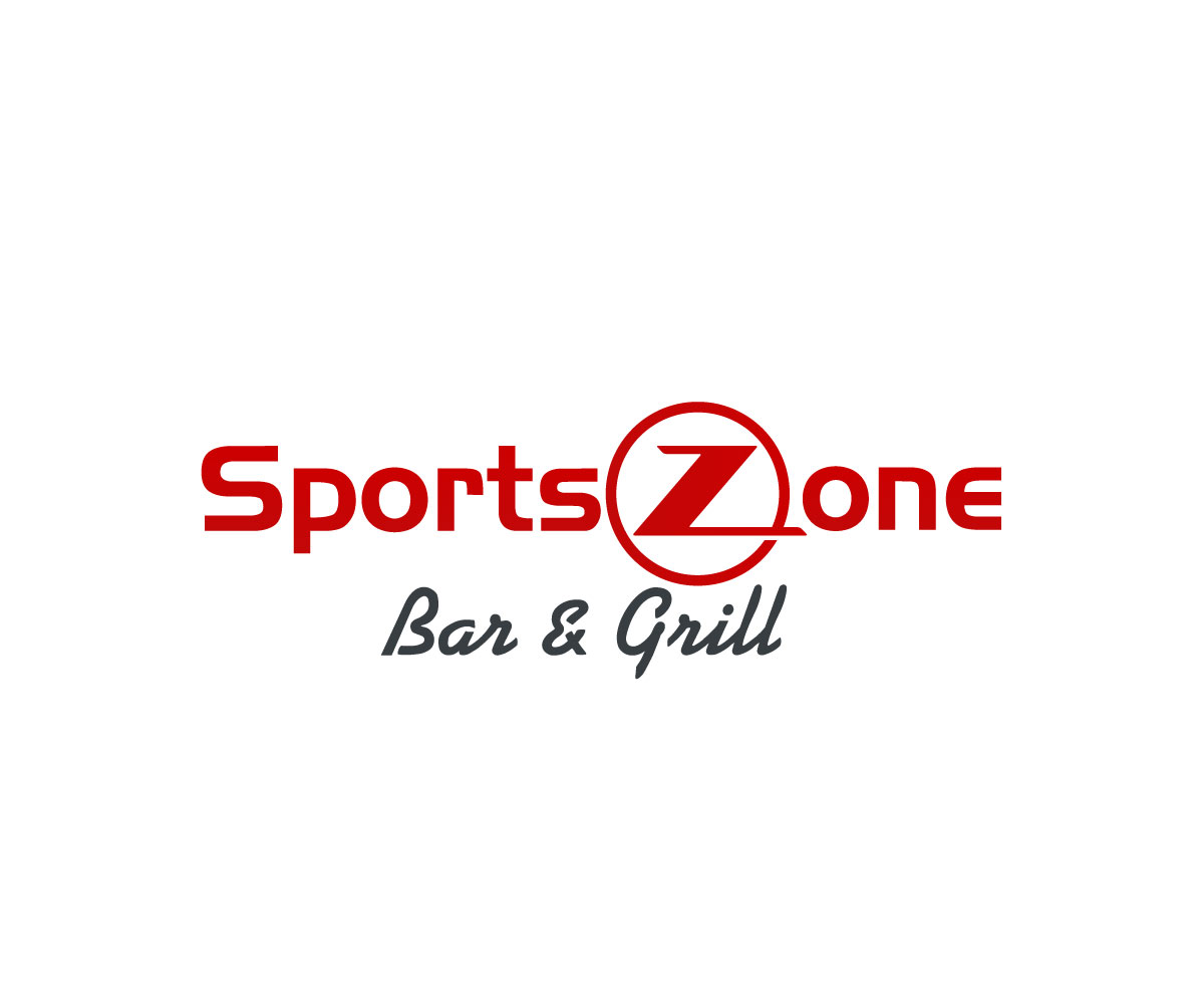 Logo Design by Unicgraphs for this project | Design #6078569