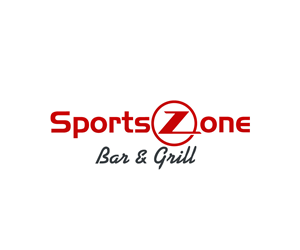 Logo Design by Unicgraphs for this project | Design: #6078569
