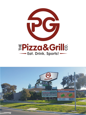 Logo Design by Sushma for this project | Design: #6590515