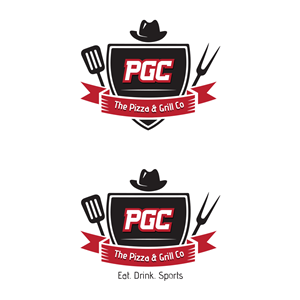 Logo Design by Gem Axe for this project | Design: #6649156
