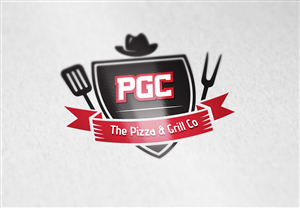 Logo Design by Gem Axe for this project | Design: #6649161
