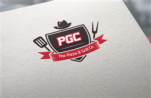 Logo Design by Gem Axe for this project | Design: #6649169