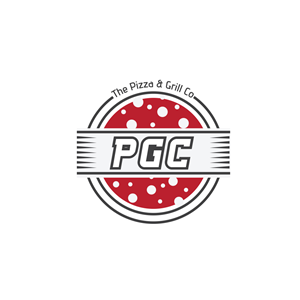 Logo Design by Gem Axe for this project | Design: #6649480