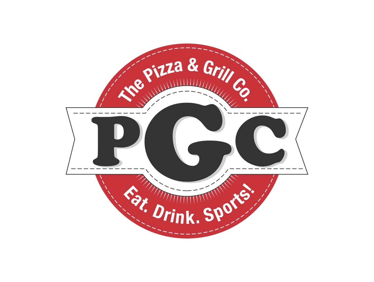 Logo Design by Shang for this project | Design #6625772