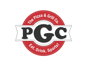 Logo Design by Shang
