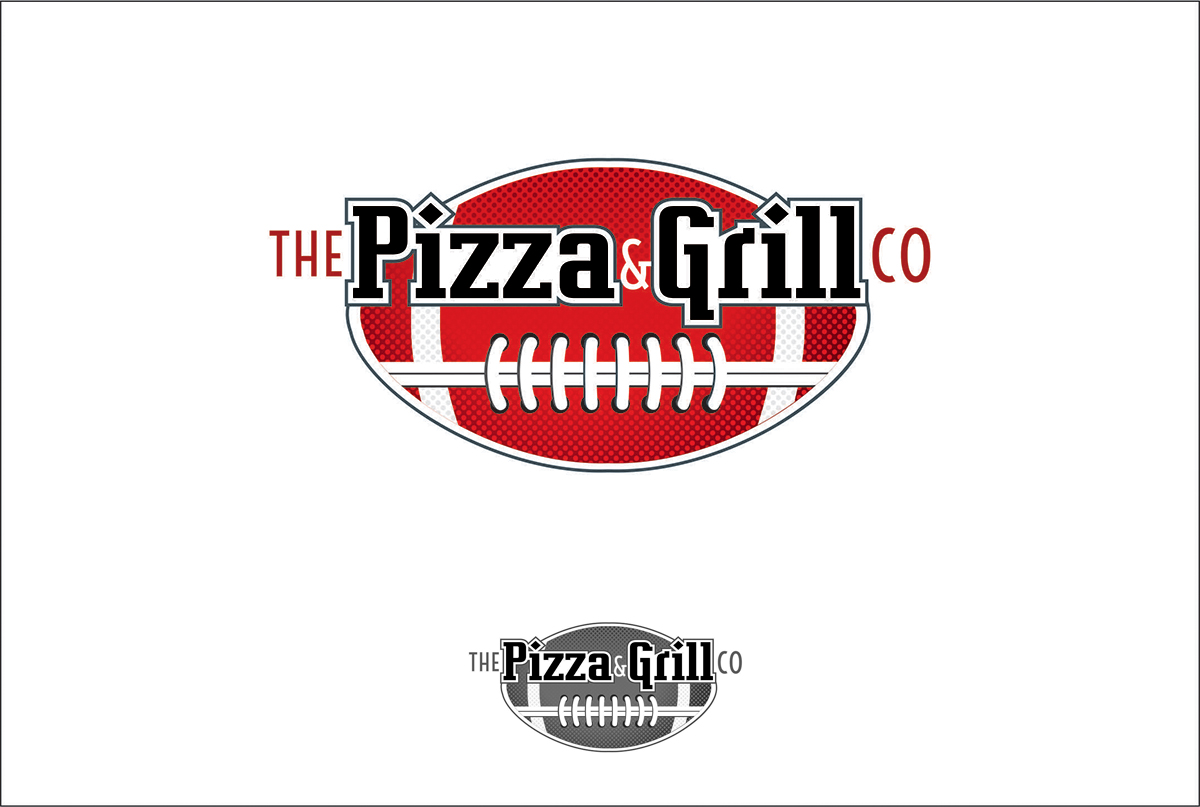 Logo Design by MB design for this project | Design #6107365