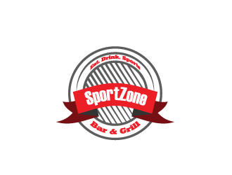 Logo Design by creative-z for this project | Design #6076541