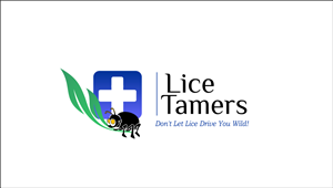 Logo Design by vesnusca