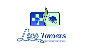 Diseño de Logo por vesnusca para Lice Tamers | Diseño: #6138025