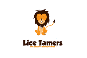 Logo Design by Roger B.