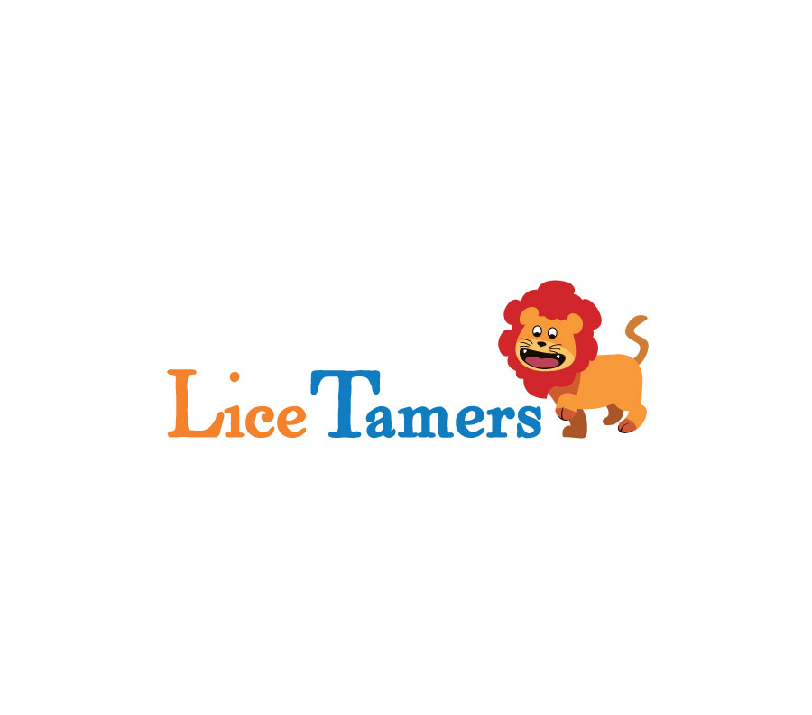 Logo Design by cooldesign1 for Lice Tamers | Design #6077500