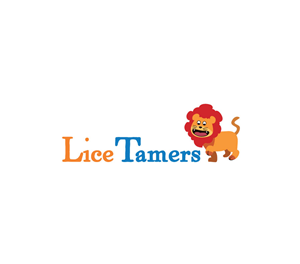 Logo Design by cooldesign1