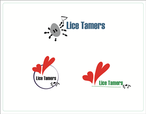 Logo Design by yophi