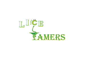 Logo Design by Aeidan for Lice Tamers | Design #6144512