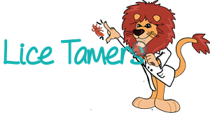 Diseño de Logo por gagliardifrancesca para Lice Tamers | Diseño: #6079715