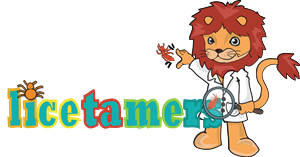 Diseño de Logo por gagliardifrancesca para Lice Tamers | Diseño: #6097518