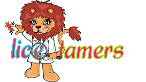 Diseño de Logo por gagliardifrancesca para Lice Tamers | Diseño: #6125432