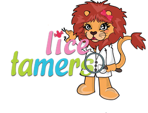Logo Design by gagliardifrancesca for Lice Tamers | Design #6151146