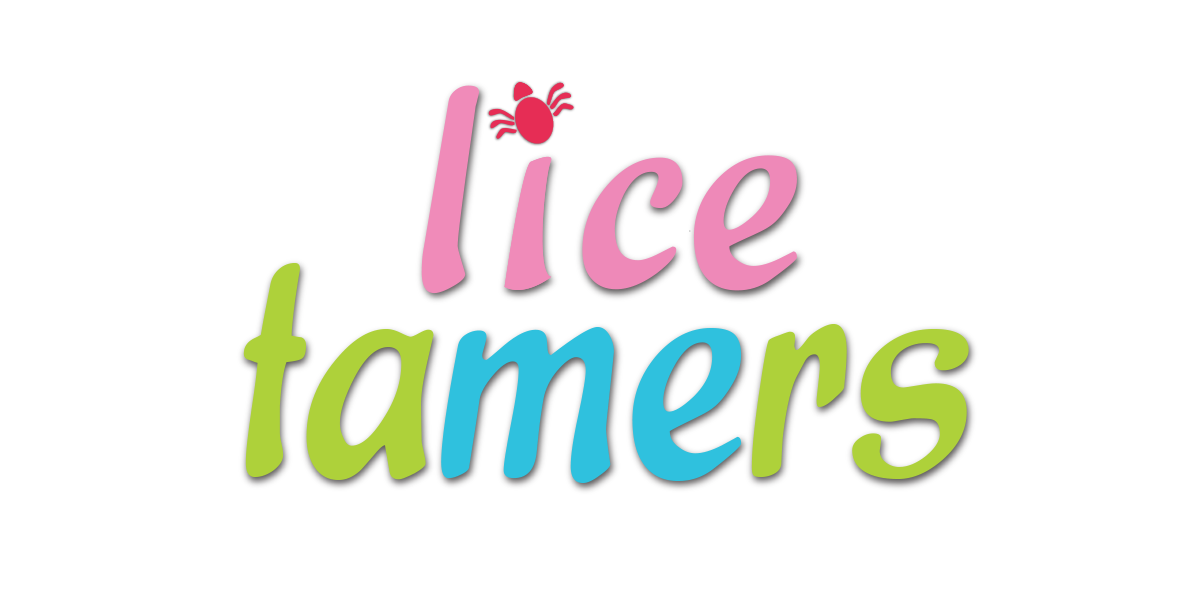 Logo Design by gagliardifrancesca for Lice Tamers | Design #6159978