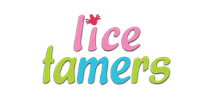 Logo Design by gagliardifrancesca for Lice Tamers | Design: #6159978