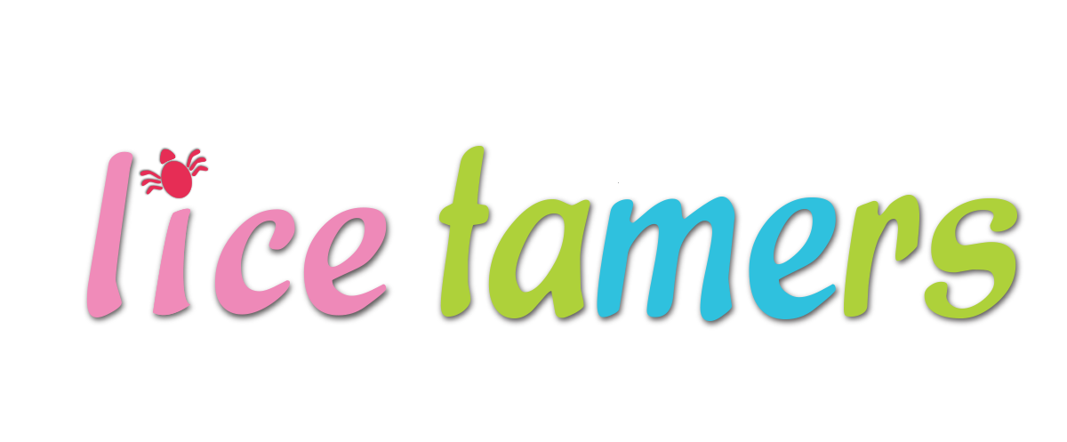 Logo Design by gagliardifrancesca for Lice Tamers | Design #6169726