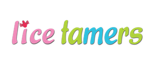 Logo Design by gagliardifrancesca for Lice Tamers | Design: #6169726