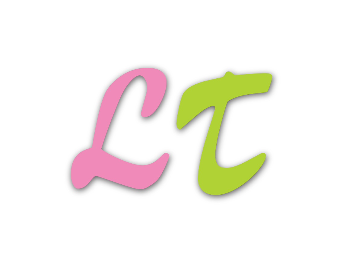 Logo Design by gagliardifrancesca for Lice Tamers | Design #6169730