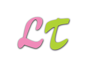 Logo Design by gagliardifrancesca for Lice Tamers | Design: #6169730