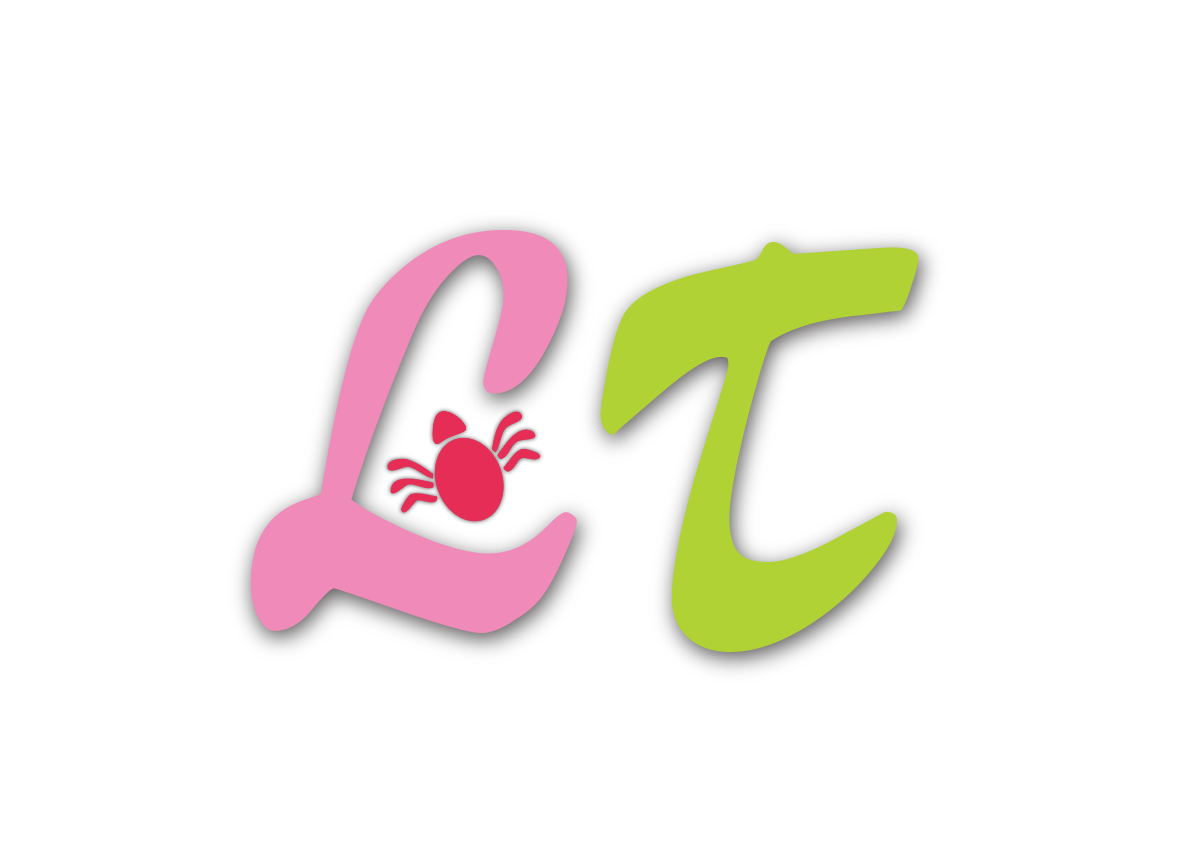 Logo Design by gagliardifrancesca for Lice Tamers | Design #6169732