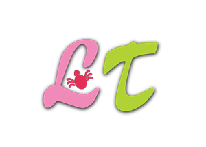 Logo Design by gagliardifrancesca for Lice Tamers | Design: #6169732