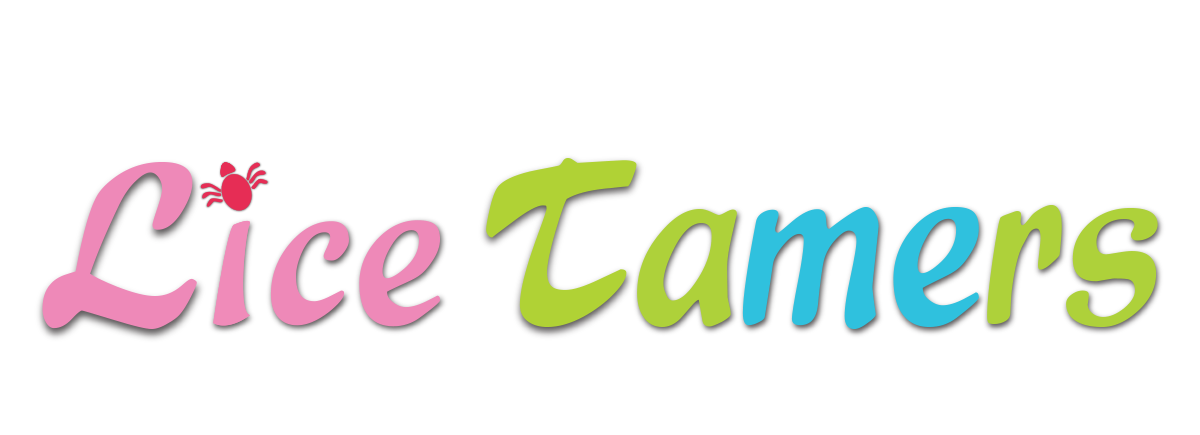Logo-Design von gagliardifrancesca für Lice Tamers | Design #6176914