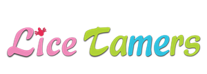 Logo Design by gagliardifrancesca for Lice Tamers | Design: #6176914