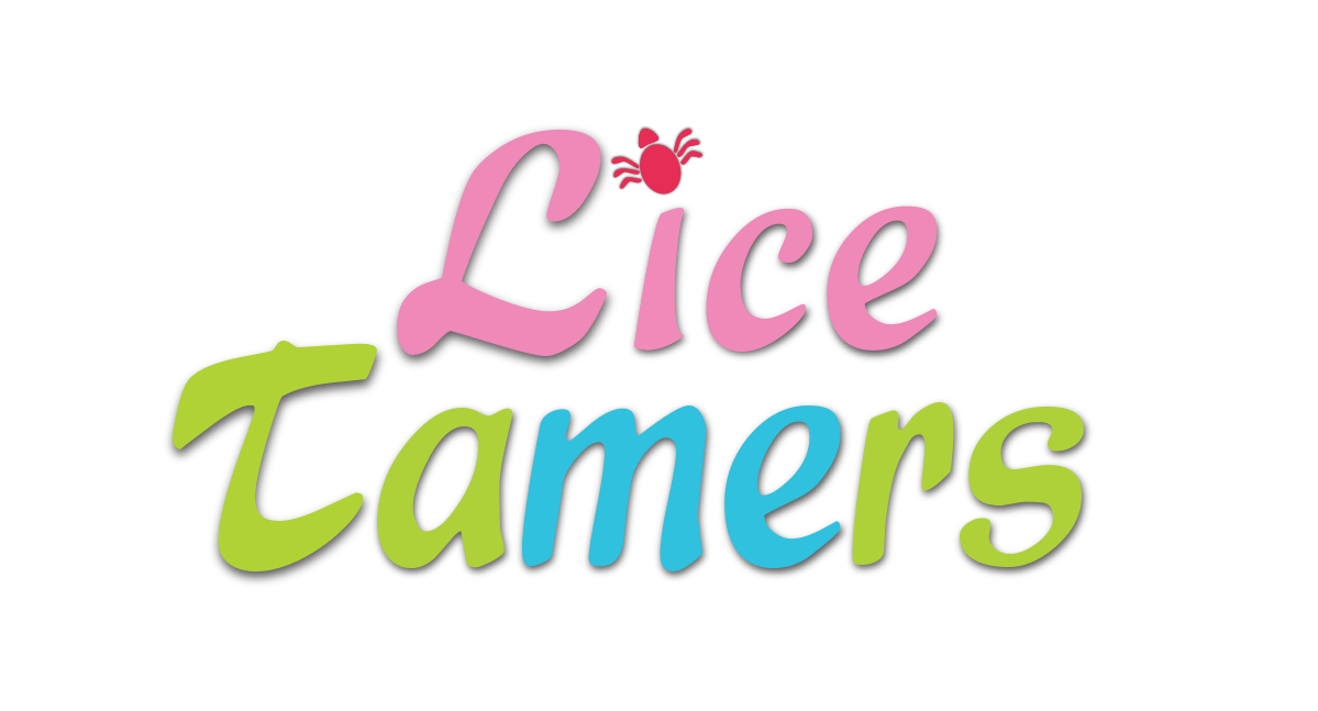 Logo Design by gagliardifrancesca for Lice Tamers | Design #6177001