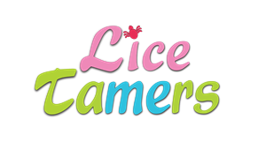 Logo Design by gagliardifrancesca for Lice Tamers | Design: #6177001