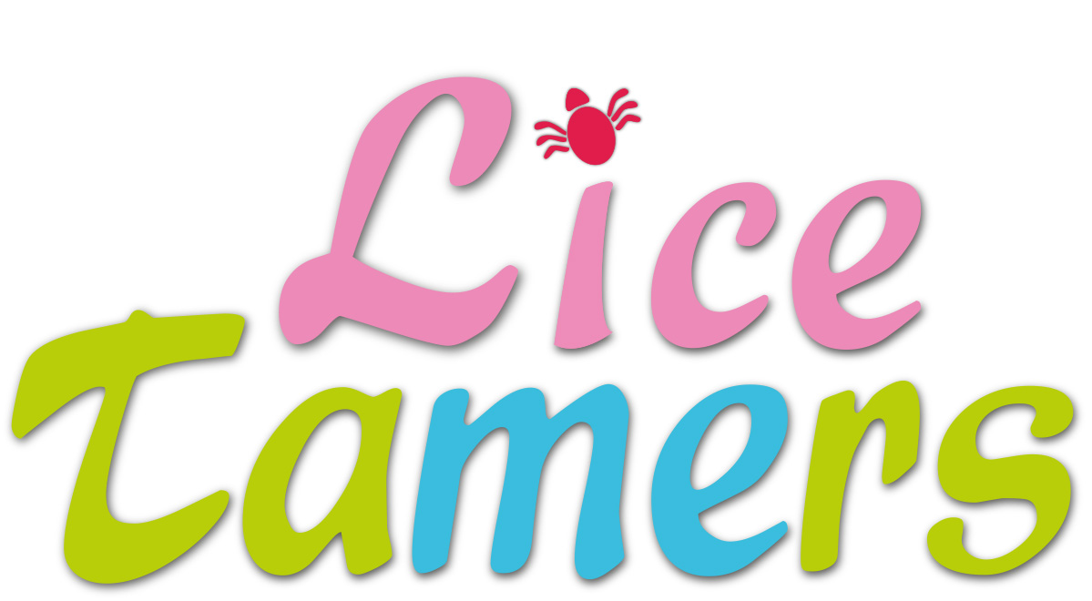 Logo Design by gagliardifrancesca for Lice Tamers | Design #6262831