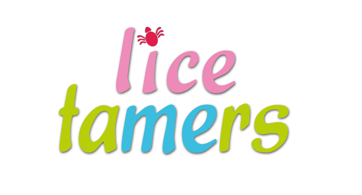 Logo Design by gagliardifrancesca for Lice Tamers | Design #6262859