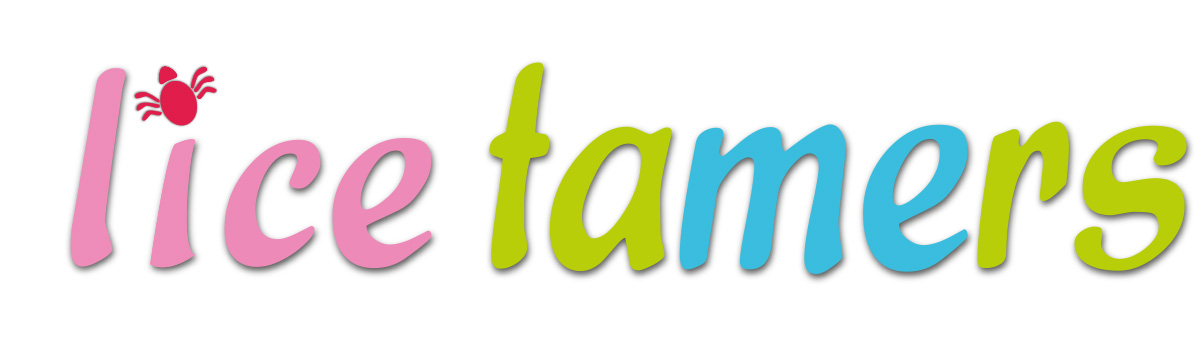 Logo Design by gagliardifrancesca for Lice Tamers | Design #6262878