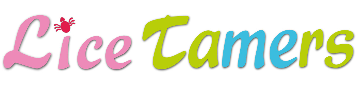 Logo Design by gagliardifrancesca for Lice Tamers | Design #6262883