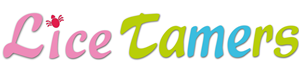 Diseño de Logo por gagliardifrancesca para Lice Tamers | Diseño: #6262883