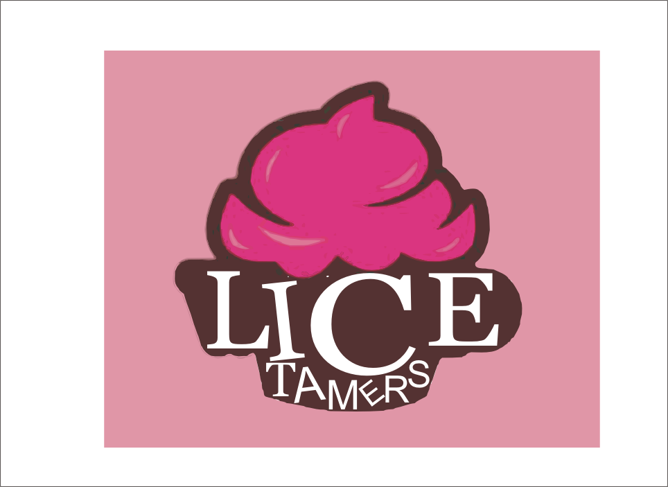 Logo Design by 786 designs for Lice Tamers | Design #6075983
