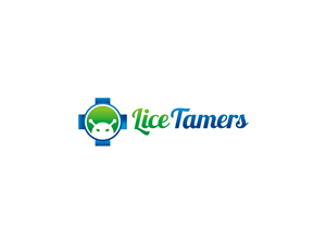 Diseño de Logo por Sushma para Lice Tamers | Diseño: #6134824