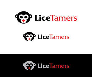 Diseño de Logo por design supplier para Lice Tamers | Diseño: #6138614