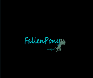 Diseño de Logo por honey para este proyecto | Diseño #1648548