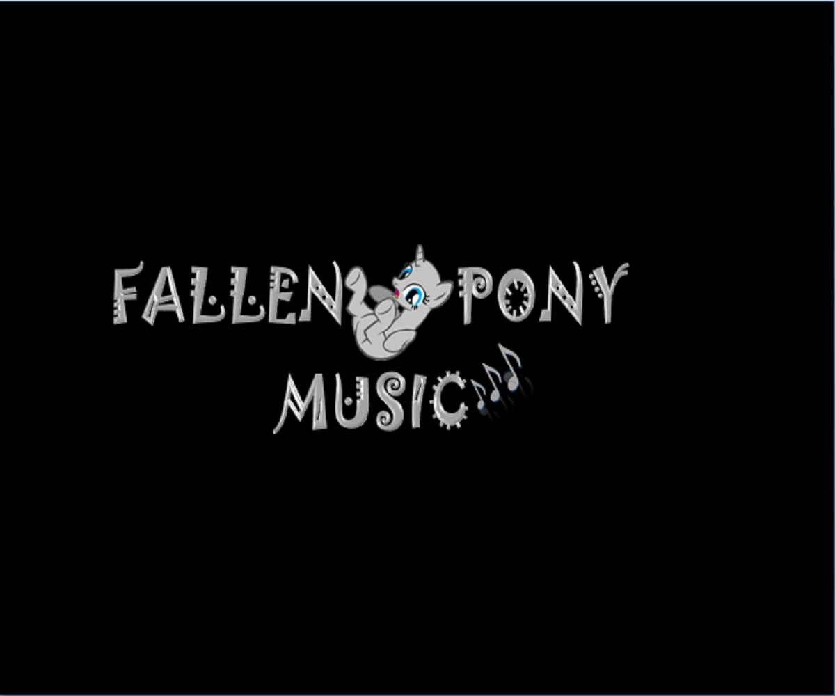 Logo Design by honey for this project | Design #1648573
