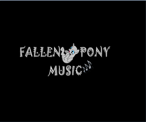 Logo Design by honey for this project | Design: #1648573