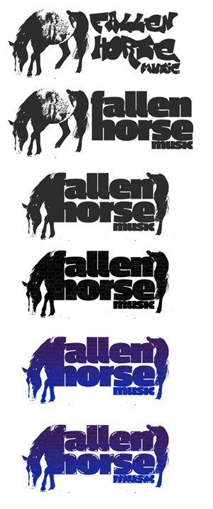 Diseño de Logo por Seventy Eight para este proyecto | Diseño #1636335