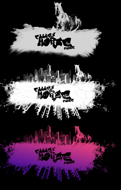 Logo Design by Seventy Eight for this project | Design #1636336