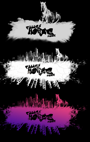 Design de Logo par Seventy Eight pour ce projet | Design : #1636336