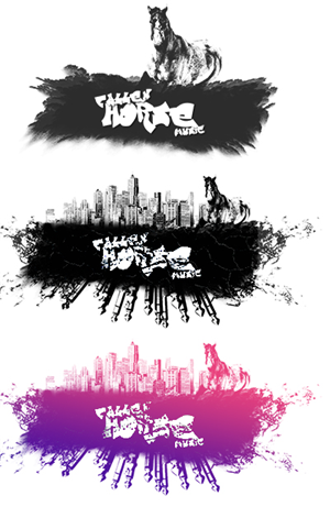 Design de Logo par Seventy Eight pour ce projet | Design : #1636340