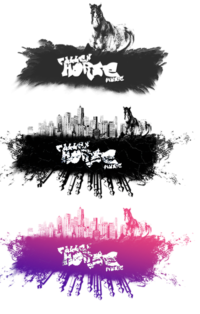 Logo Design by Seventy Eight for this project | Design #1636341